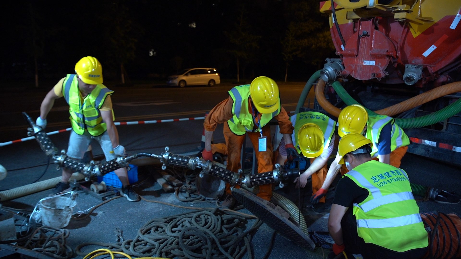 仁化紫外光固化修复